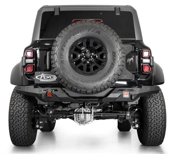 Addictive Desert Designs R260191090103