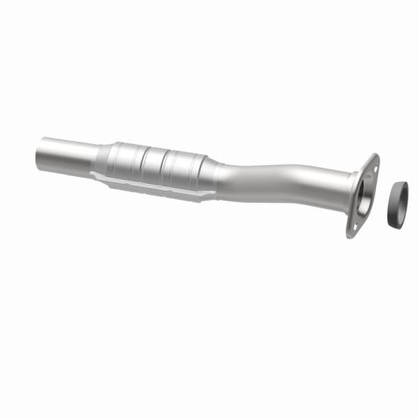 Magnaflow 51516