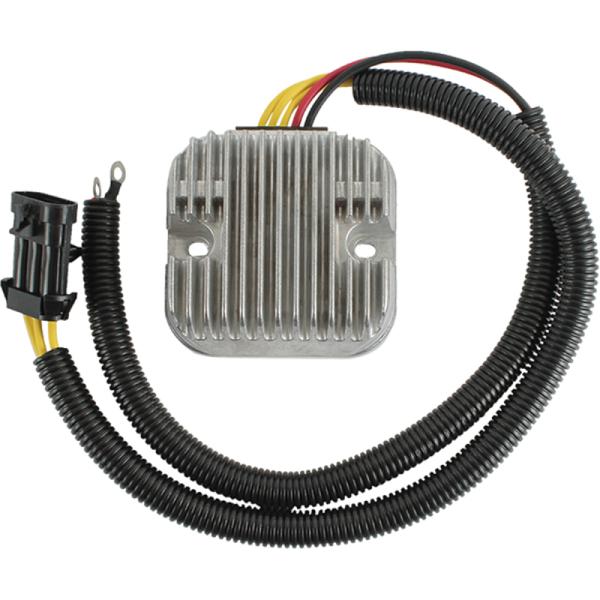 Arrowhead 230-22160