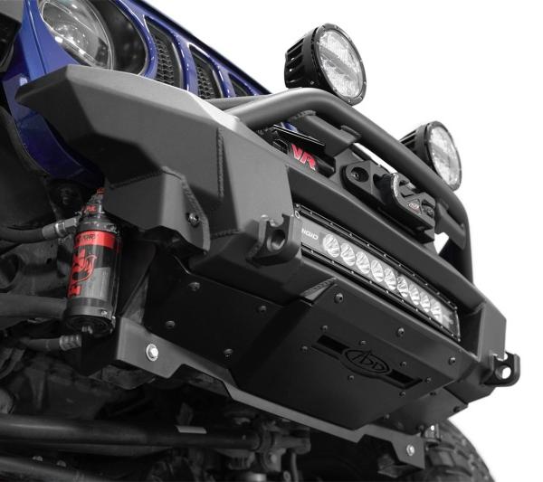 Addictive Desert Designs F980393070103