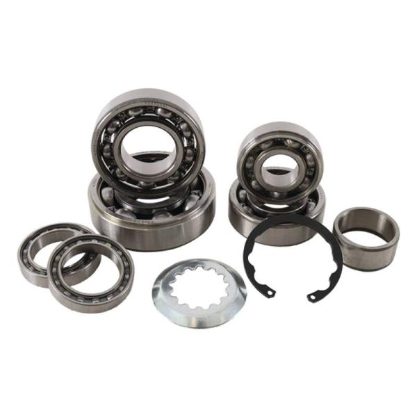 HDS Transmission Bearing Kit Hot Rods TBK0022