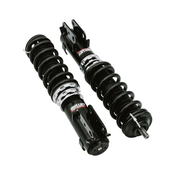 Air Lift 79022