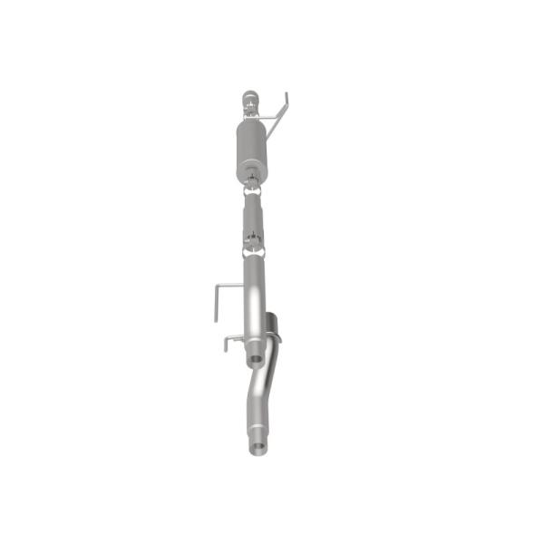 Magnaflow 17107