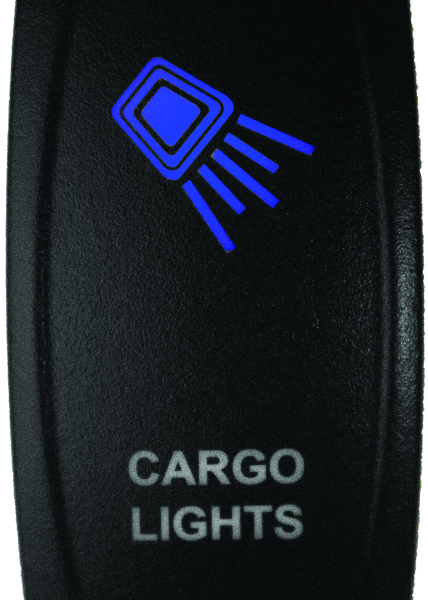 DragonFire Racing 522620