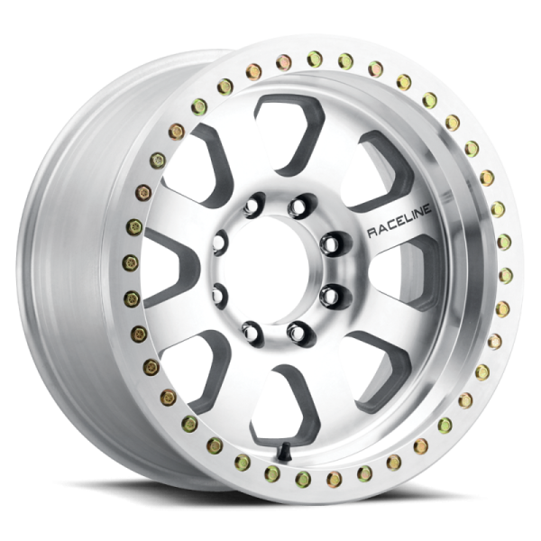 Raceline RT260M-201066-D-25