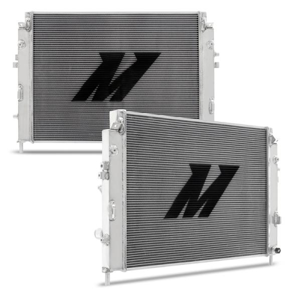 Mishimoto MMRAD-MIA-06