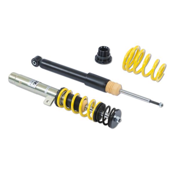 ST Suspensions 13220004
