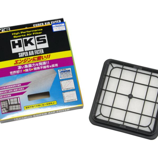 HKS 70017-AF101