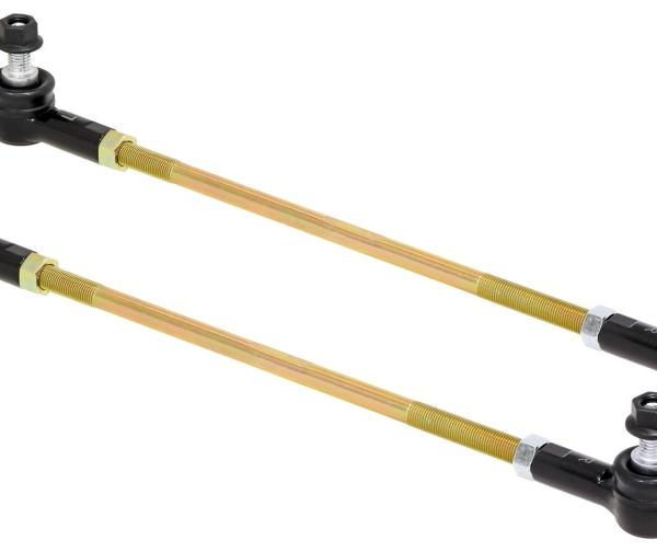 RockJock RJ-203002-101