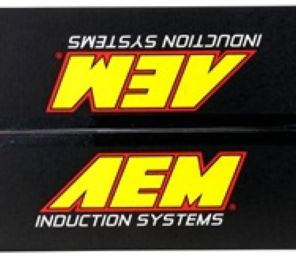 AEM Induction 21-873C