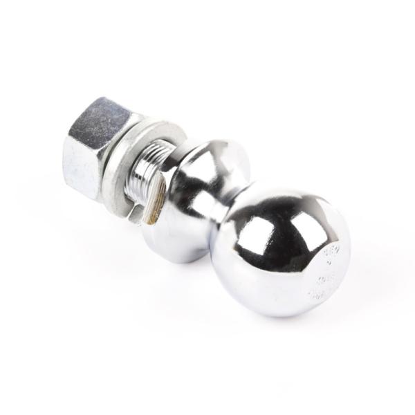 Rugged Ridge 11305.03