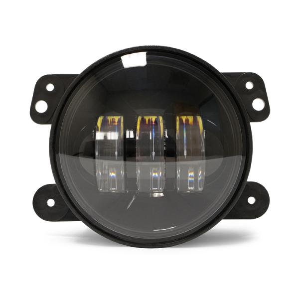 DV8 Offroad R4FL16W3W