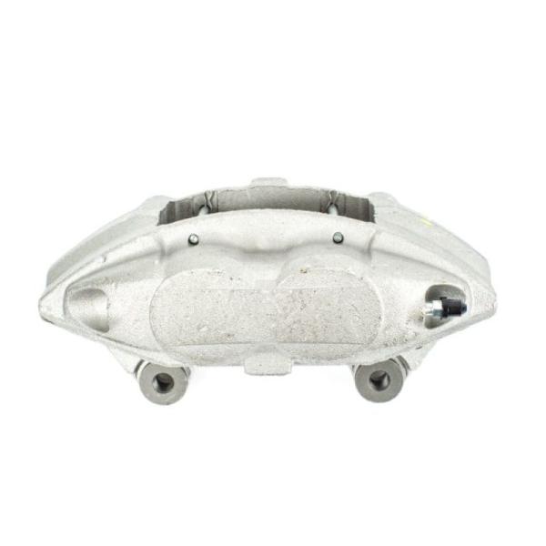 PowerStop L6232