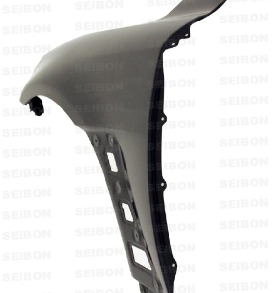 Seibon FF0809LXISF