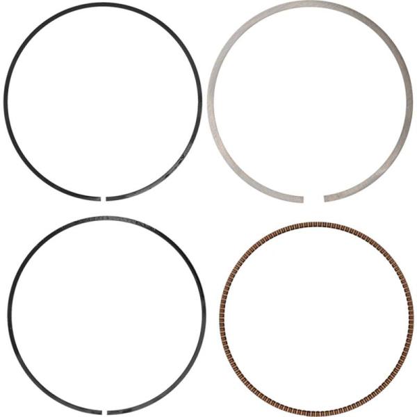 Vertex Pistons 590278000002