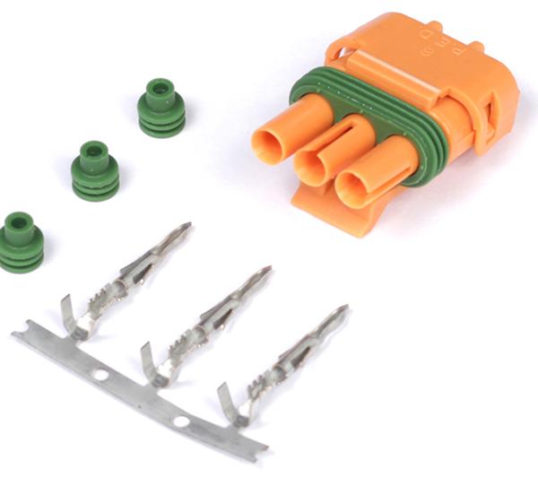 Haltech HT-030420