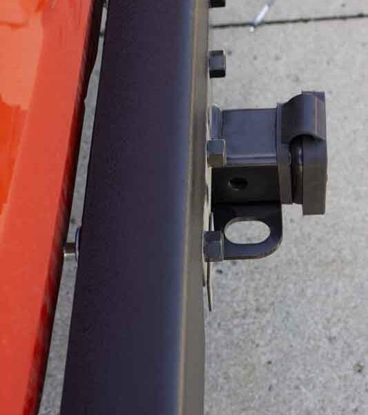 Fishbone Offroad FB22135