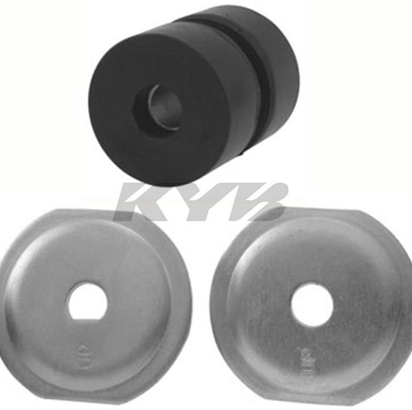KYB SM5391