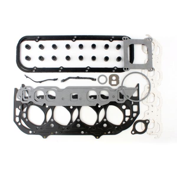 Cometic Gasket PRO1005T-4000-040