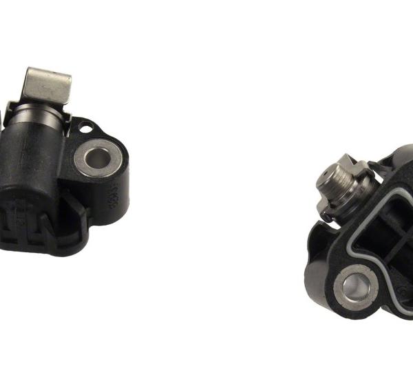 Ford Racing M-6004-463V