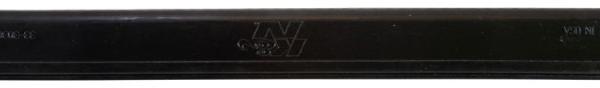 KN Drop in Air Filters K&N Engineering 33-3036