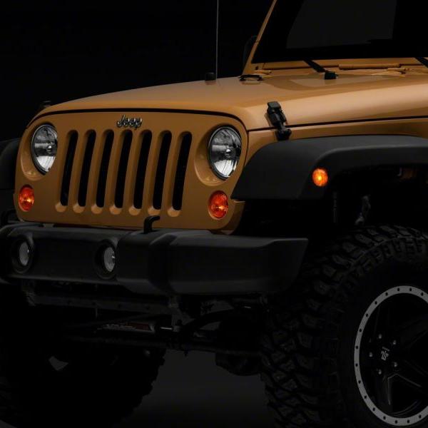 Raxiom J150569