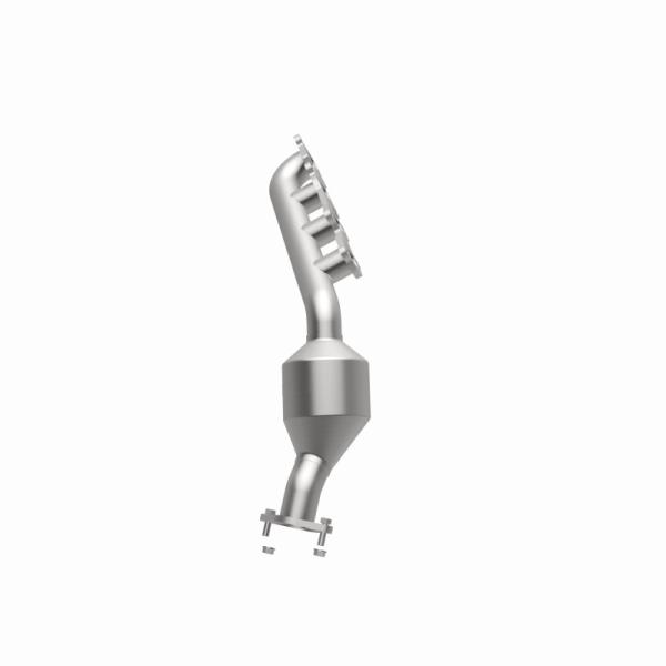 Magnaflow 50740
