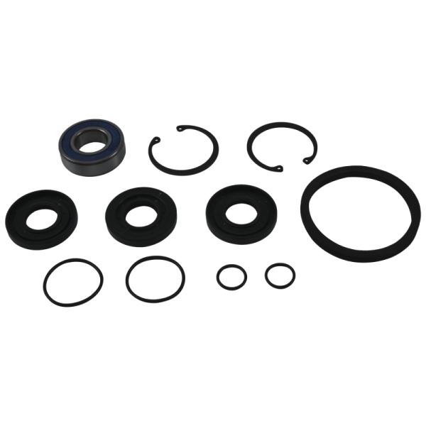 ABR Drive Shaft Rebuild Kit All Balls Racing 14-4017