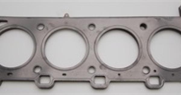 CG Head Gaskets Cometic Gasket C4274-030