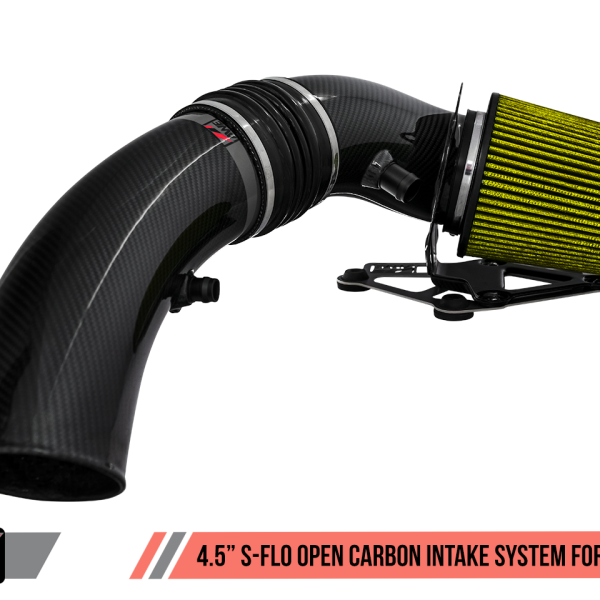 AWE Tuning 2660-15048