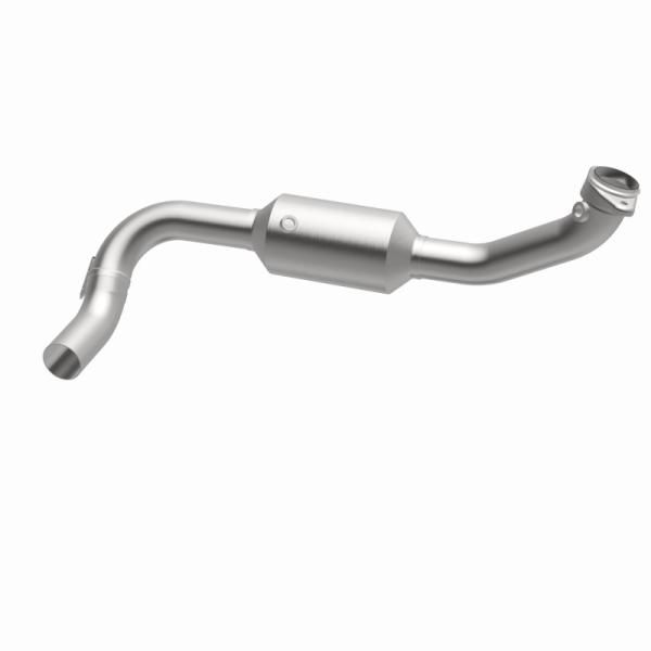 MAG Converter Direct Fit Magnaflow 4451166