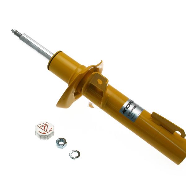 KON Sport (Yellow) Shocks KONI 8710 1431Sport