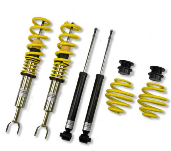 ST Suspensions 13210011