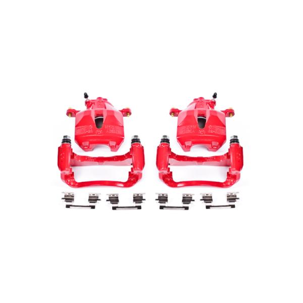 PowerStop S2714