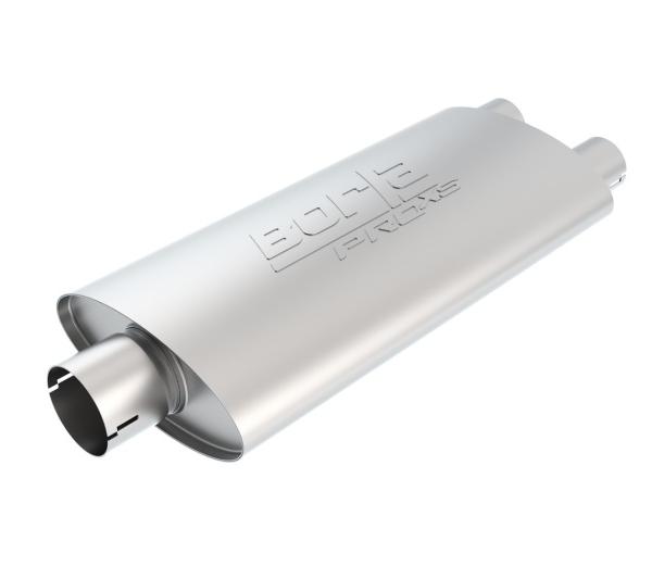 Borla 400485
