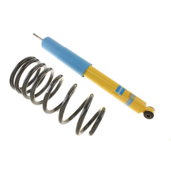 BIL B12 Series Suspension Kits Bilstein 46-234391