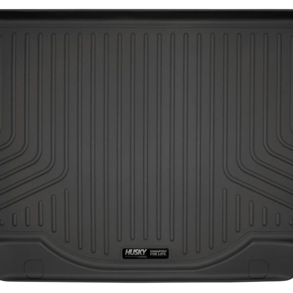 Husky Liners 22041
