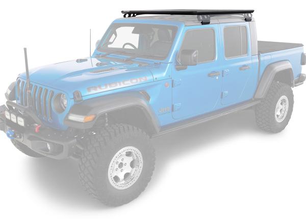 Rhino-Rack ROLJ1