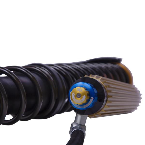 Bilstein 41-338148