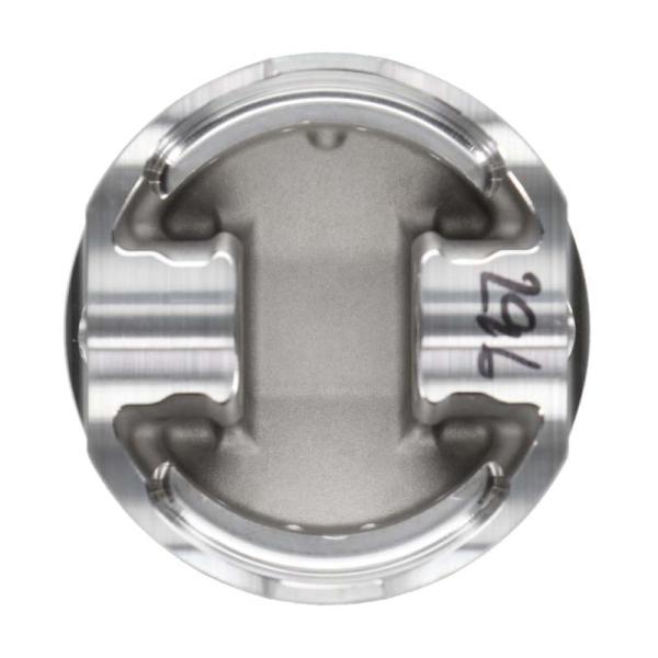 Wiseco KE129M80