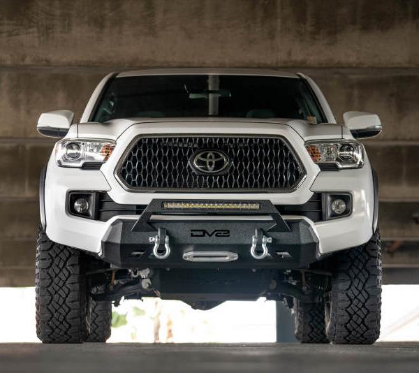 DV8 Offroad FBTT1-05