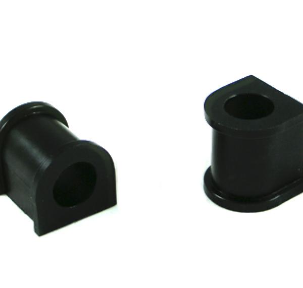 Whiteline W21105G