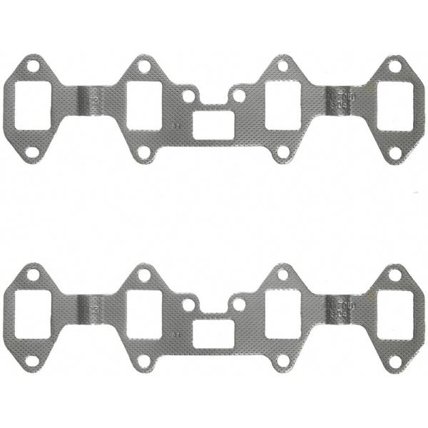 FEL Exhaust Manifold Gaskets Fel-Pro MS9945