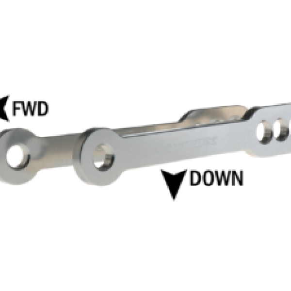 Vortex Racing LL513