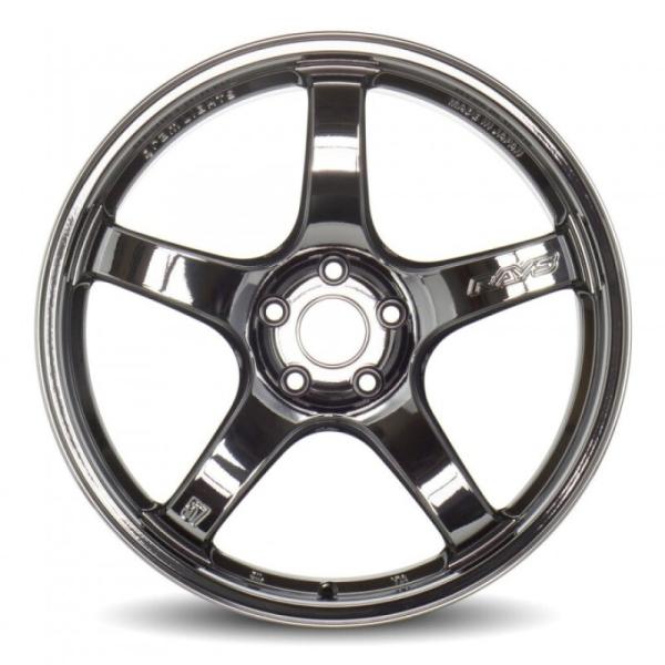 Gram Lights WGCRV45DGBP
