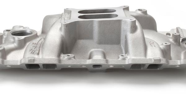 Edelbrock 2701
