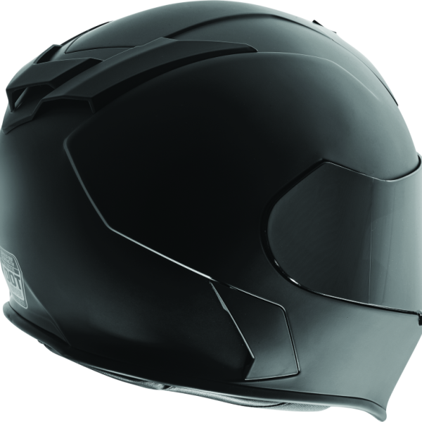 Speed and Strength 880480