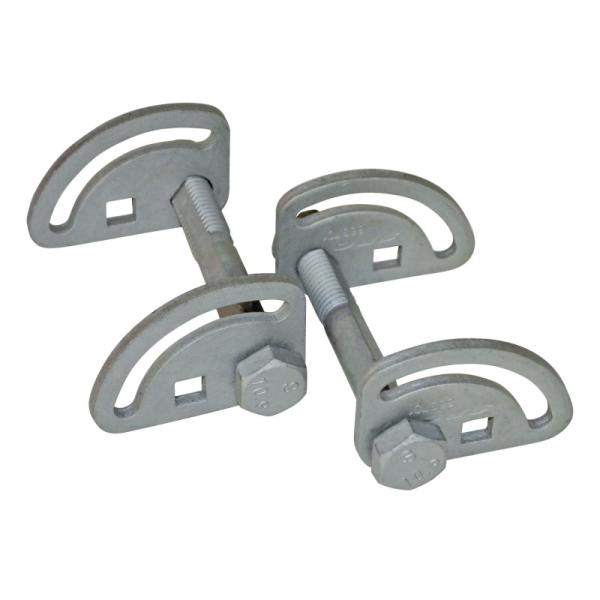 SPC Performance 86376