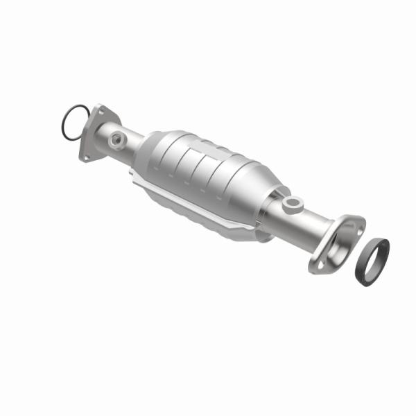 Magnaflow 22639