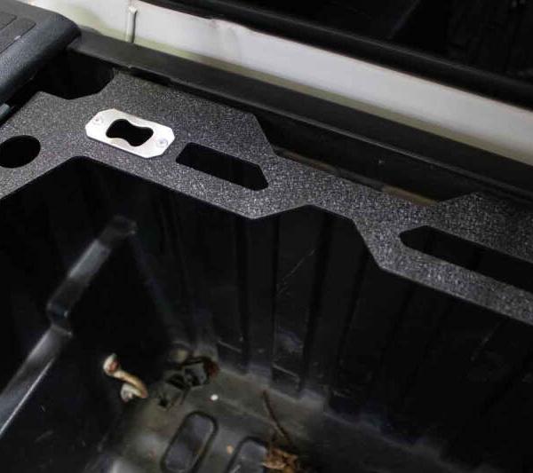 Fishbone Offroad FB21293